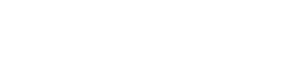 LurexBio